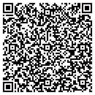 QR-код с контактной информацией организации ООО Вит-Алина