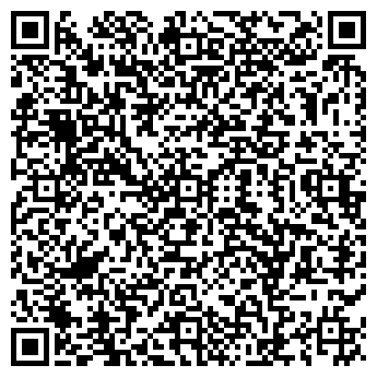 QR-код с контактной информацией организации S-class Страхование