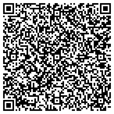 QR-код с контактной информацией организации Стоматология для всей семьи