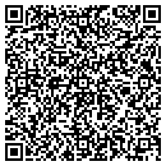 QR-код с контактной информацией организации ЛАРСС