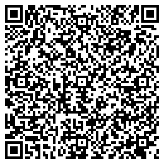 QR-код с контактной информацией организации МАРКИСОЛ