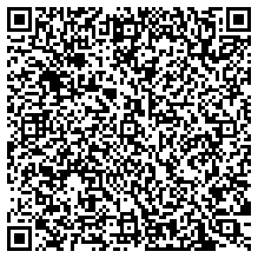 QR-код с контактной информацией организации МЕКО ПРЕДСТАВИТЕЛЬСТВО