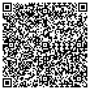 QR-код с контактной информацией организации СТРОЙДЕТАЛИ