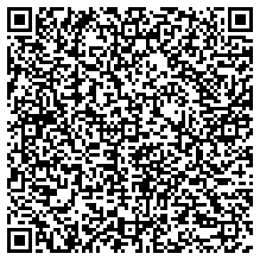 QR-код с контактной информацией организации FRANKE-ОФИЦИАЛЬНЫЙ ДИСТРИБЬЮТОР