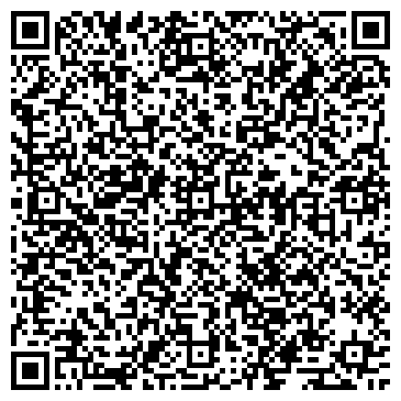QR-код с контактной информацией организации Чуб & Челка