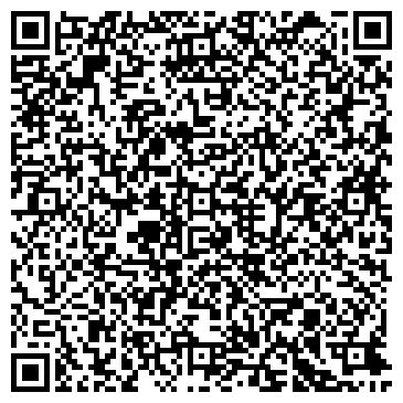 QR-код с контактной информацией организации «ТЕХНИКА СЕРВИС»