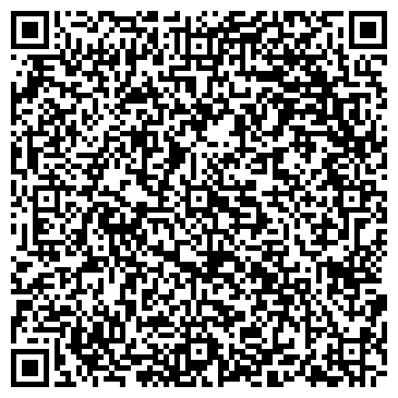 QR-код с контактной информацией организации ООО Арнита
