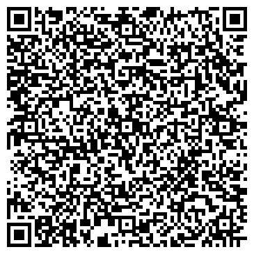 QR-код с контактной информацией организации БАЗИС-ДИЗАЙН ГРУППА КОМПАНИЙ