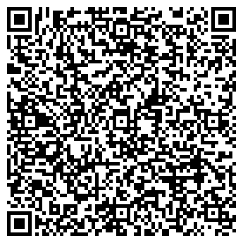 QR-код с контактной информацией организации АКВАТЕРМ-КЁНИГСБЕРГ