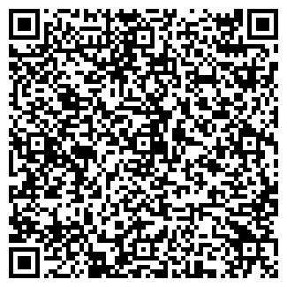 QR-код с контактной информацией организации ТЕРМОСИСТЕМА