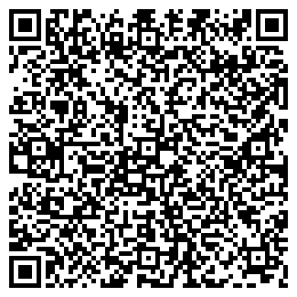 QR-код с контактной информацией организации ROTH