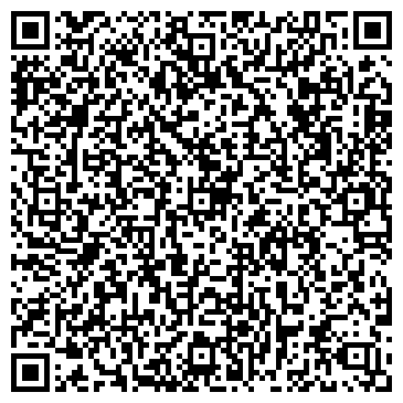 QR-код с контактной информацией организации АВТОМОБИЛЬНЫЙ ПАРК 23 РУДАП