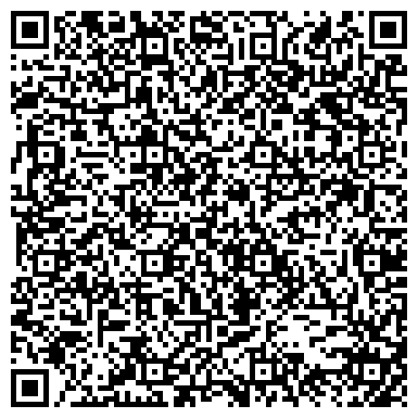 QR-код с контактной информацией организации «Краузе Деревообработка Калининград»