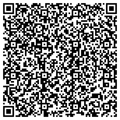 QR-код с контактной информацией организации I. M. A. INDUSTRIE MASCHINEN UND ANLAGEN