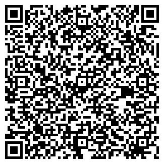 QR-код с контактной информацией организации Moresco