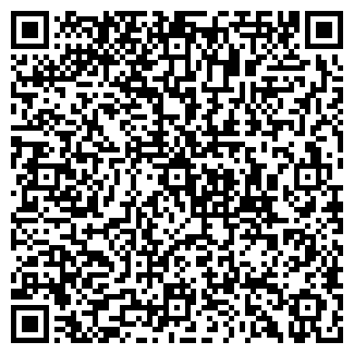 QR-код с контактной информацией организации AutoClub 46