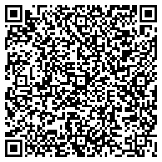 QR-код с контактной информацией организации KIMOTO