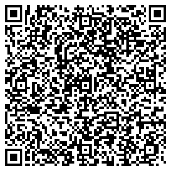 QR-код с контактной информацией организации MARANGONI АВТОШИНЫ