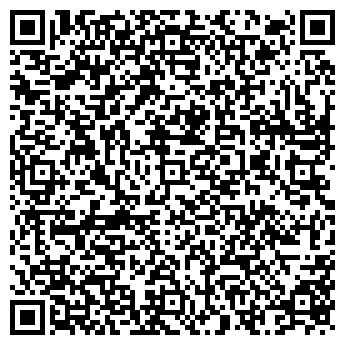 QR-код с контактной информацией организации ГУКОН, ООО