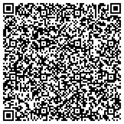 QR-код с контактной информацией организации ОАО Калининградский вагоностроительный завод  «КВЗ»