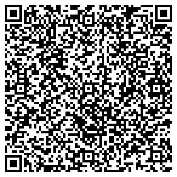 QR-код с контактной информацией организации ВОСТОЧНО-БАЛТИЙСКАЯ КОМПАНИЯ, ООО