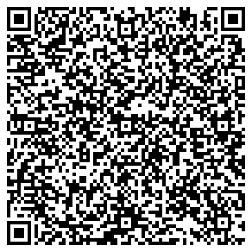 QR-код с контактной информацией организации ГАРАНТИЯ КАЛИНИНГРАДСКИЙ РЕГИОНАЛЬНЫЙ ФОНД