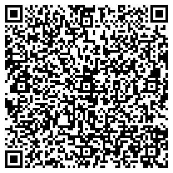 QR-код с контактной информацией организации ООО ДМД