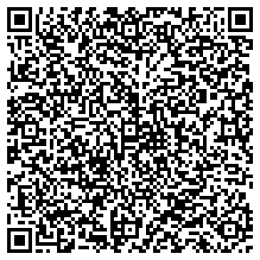 QR-код с контактной информацией организации АО «ПСЗ «Янтарь»