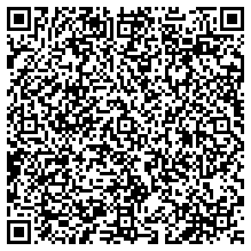 QR-код с контактной информацией организации ООО «РСБ-Калининград»