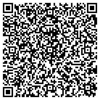 QR-код с контактной информацией организации РУСБАЛТКОР