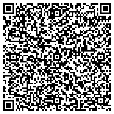 QR-код с контактной информацией организации ООО «Судоремонт Тюмень»