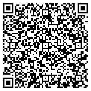 QR-код с контактной информацией организации ООО КЕНИНГ-КОМПЛЕКТ