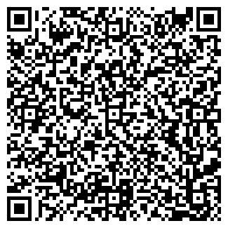 QR-код с контактной информацией организации ООО СМП-СТРОЙ