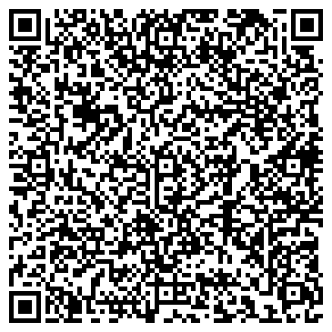 QR-код с контактной информацией организации Печатный дворик