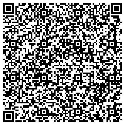 QR-код с контактной информацией организации Торгово-производственная компания «Стимул»