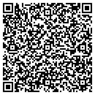 QR-код с контактной информацией организации ОАО МЕДТЕХНИКА