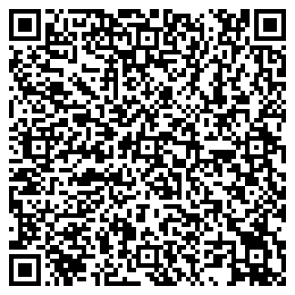 QR-код с контактной информацией организации АКОР