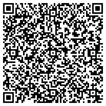 QR-код с контактной информацией организации КОЖГАЛАНТЕРЕЙЩИК,, ТОО