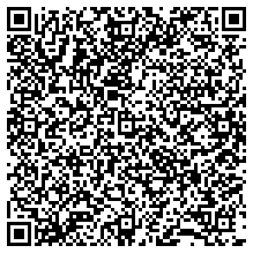 QR-код с контактной информацией организации ГКУЗ РЕЗЕРВ ОБЛАСТНОЙ МЕДИЦИНСКИЙ ЦЕНТР