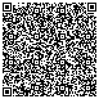 QR-код с контактной информацией организации ООО Промышленная автоматизация "РАС"