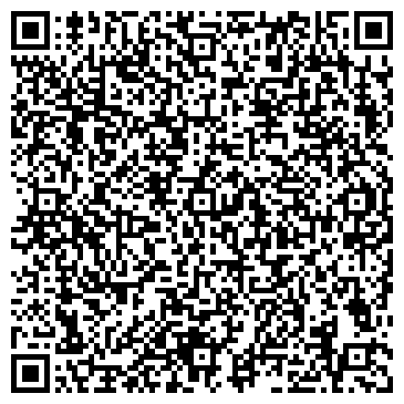 QR-код с контактной информацией организации АО Страховая компания СОГАЗ