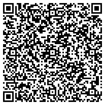 QR-код с контактной информацией организации БАЛТИНКОР СП