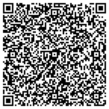 QR-код с контактной информацией организации Меднави