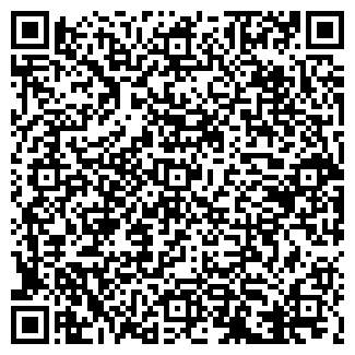 QR-код с контактной информацией организации Русь