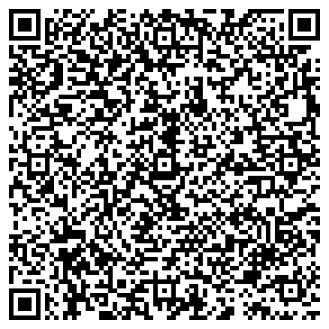 QR-код с контактной информацией организации ООО «Балтсвет»