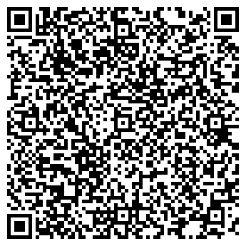 QR-код с контактной информацией организации БАЛТТЕХСВЕТ