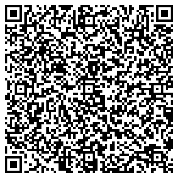 QR-код с контактной информацией организации ООО Фотостудия 24 Раменское