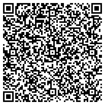 QR-код с контактной информацией организации Олимпийка