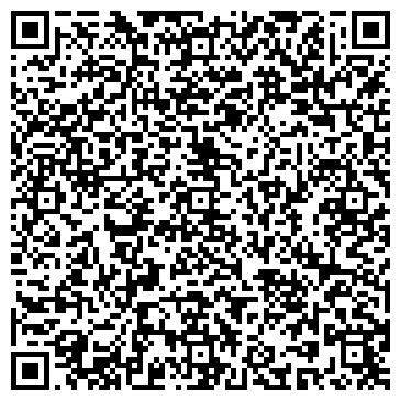 QR-код с контактной информацией организации ООО ЮрБухЗахист