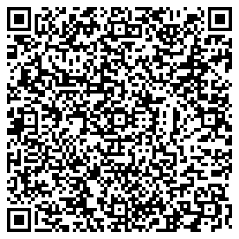 QR-код с контактной информацией организации АВТОТОР-МАШСТРОЙ